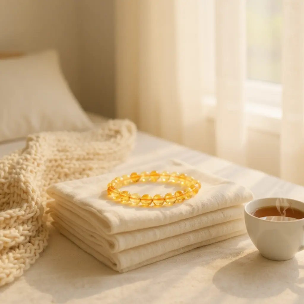 citrine female bracelet gehana mahal (1).webp