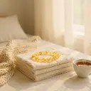 citrine female bracelet gehana mahal (1).webp