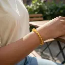 citrine female bracelet gehana mahal (2).webp
