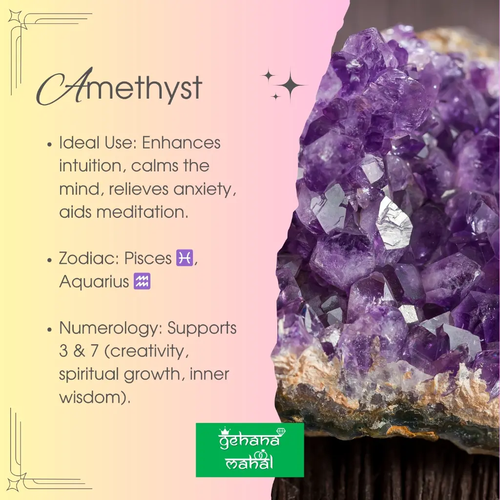 amethyst gehana mahal.webp