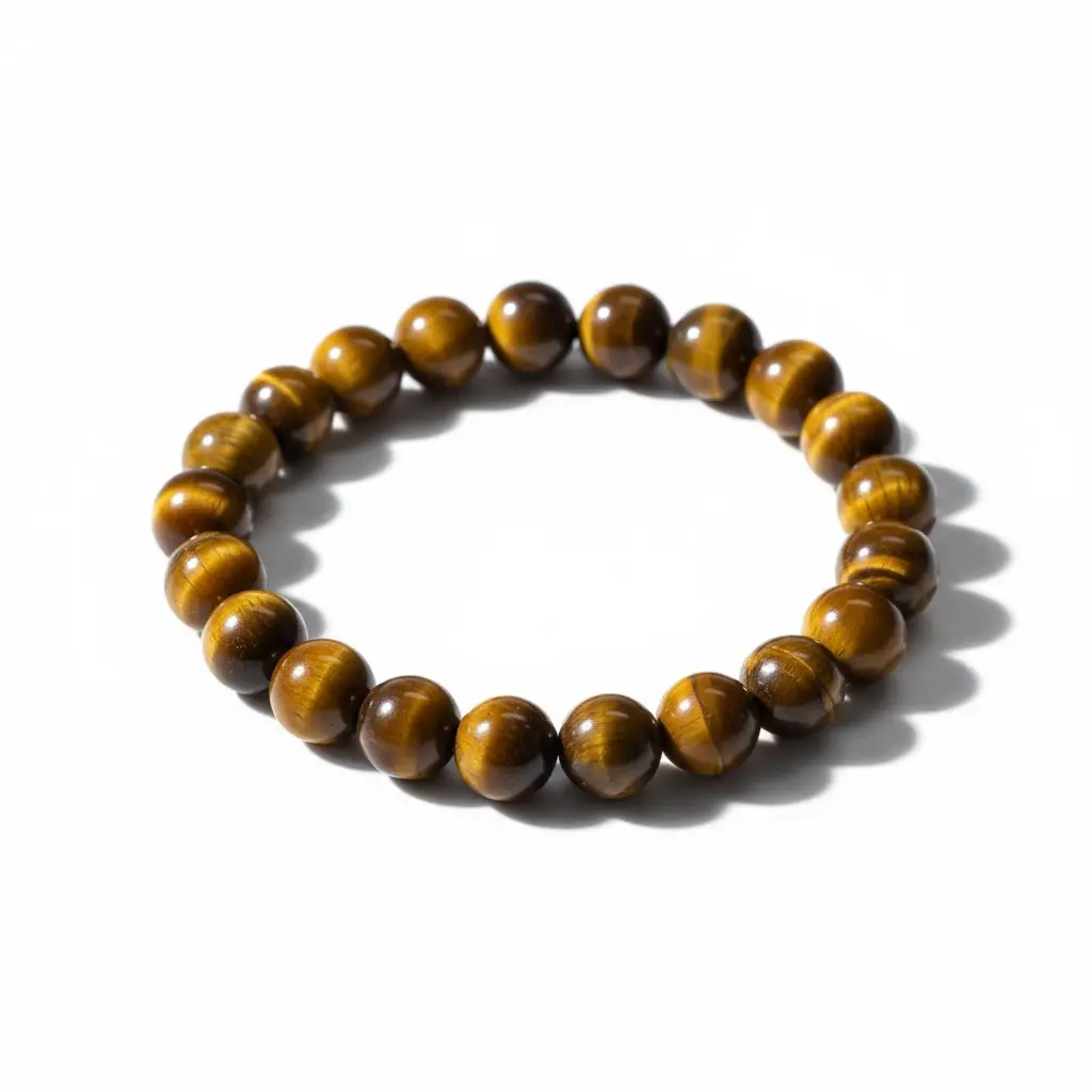 tiger eye bracelet (2).webp