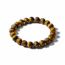 tiger eye bracelet (2).webp