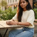 tiger eye female.webp