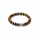 tiger eye buddha bracelet (2).webp