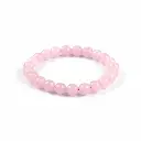 rose quartz bracelet (1).webp