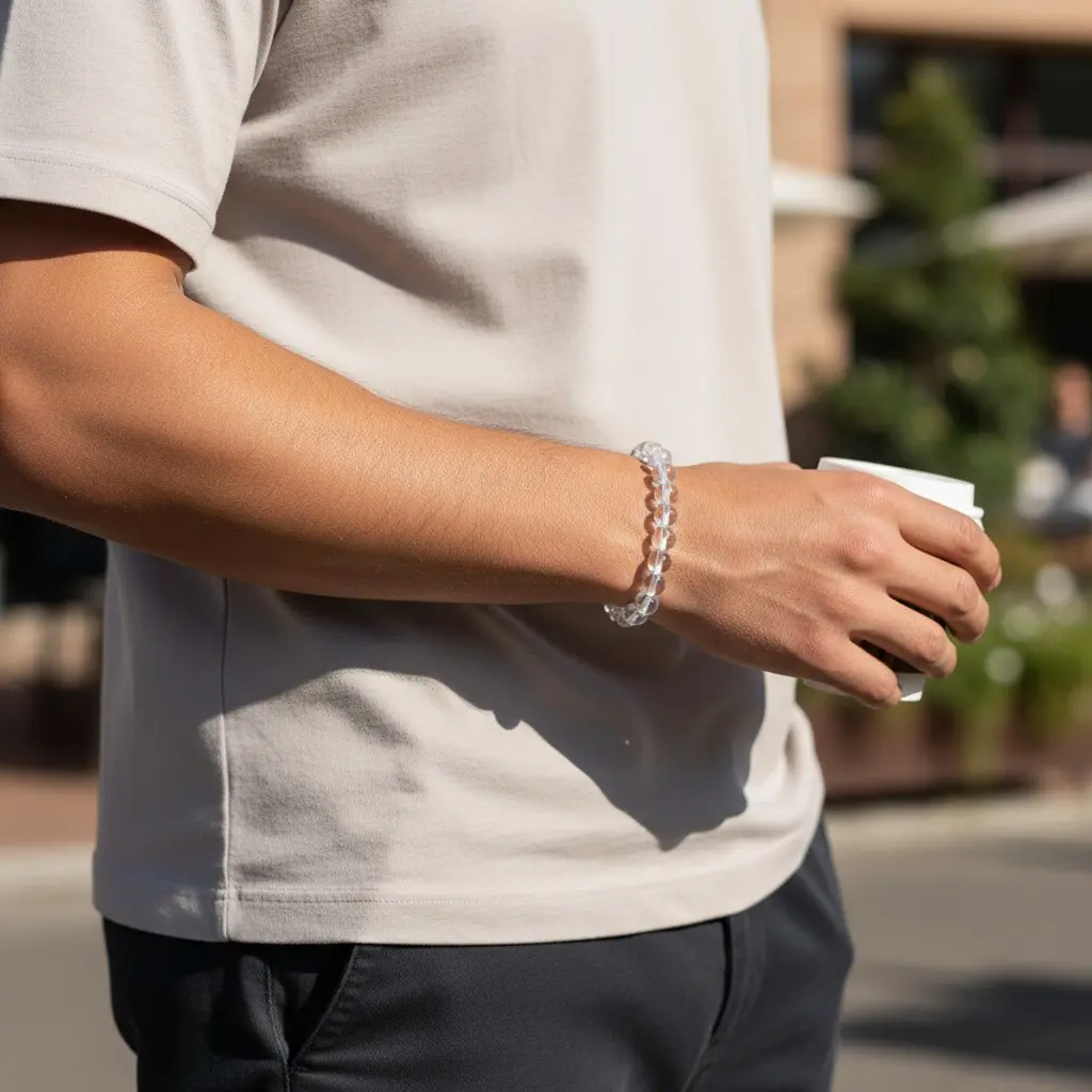 clear quartz (13).webp