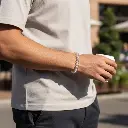 clear quartz (13).webp