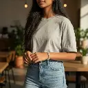 clear quartz (8).webp