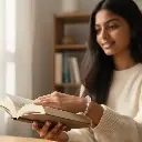 clear quartz (12).webp