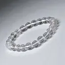 clear quartz (4).webp