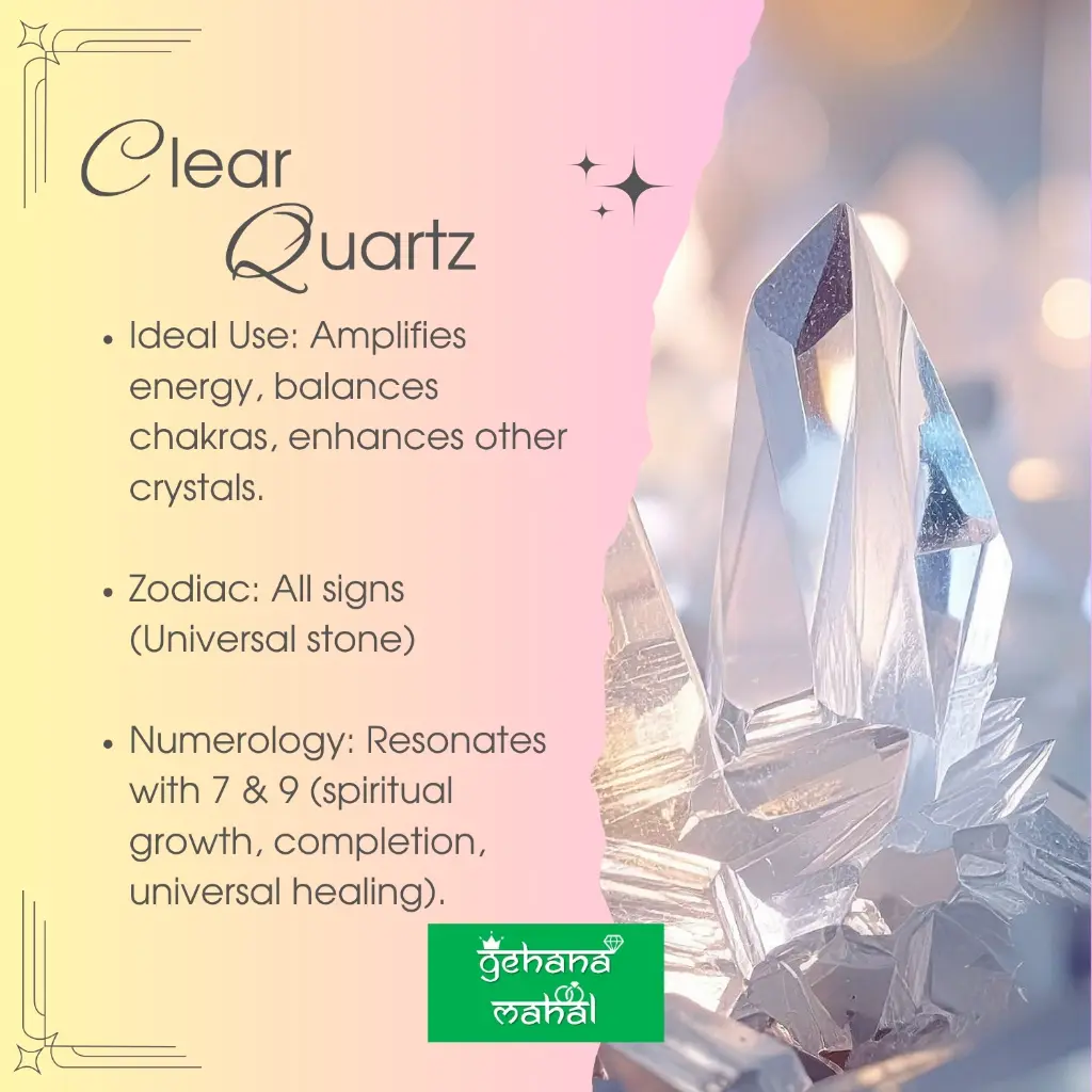 clear quartz gehana mahal.webp