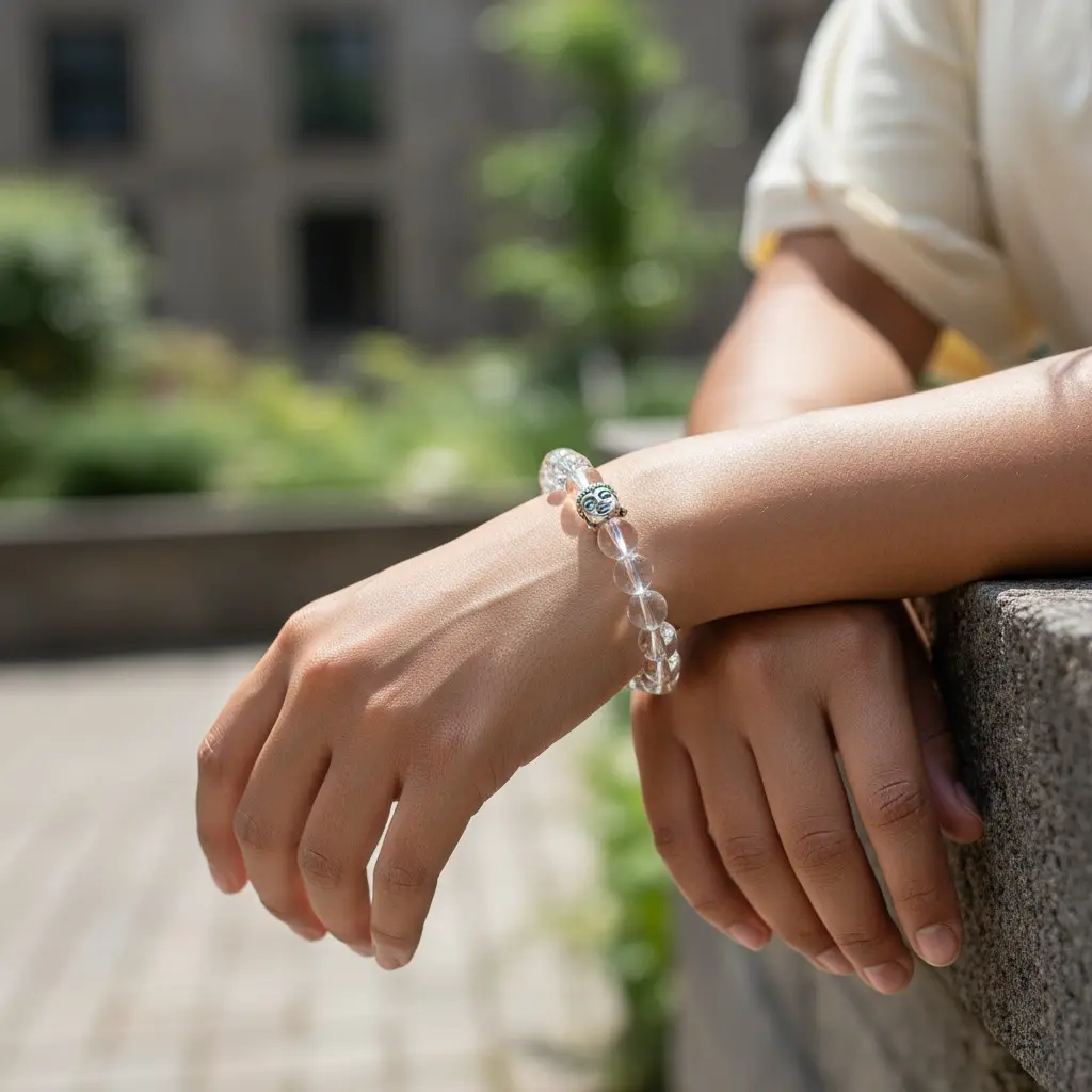 clear quartz buddha (4).webp