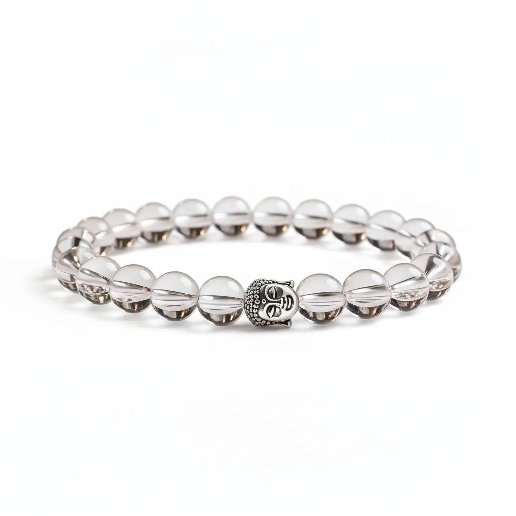 clear quartz buddha (2).webp