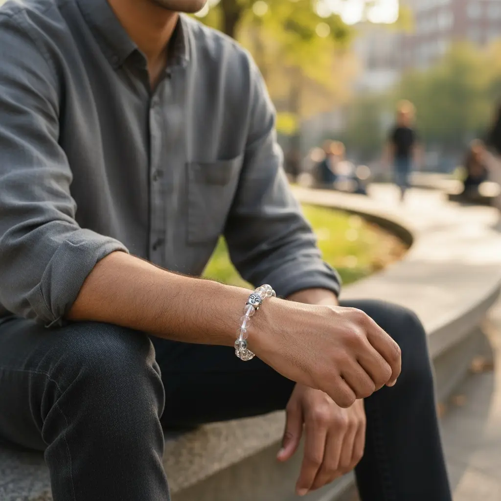 clear quartz buddha (6).webp