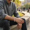 clear quartz buddha (6).webp