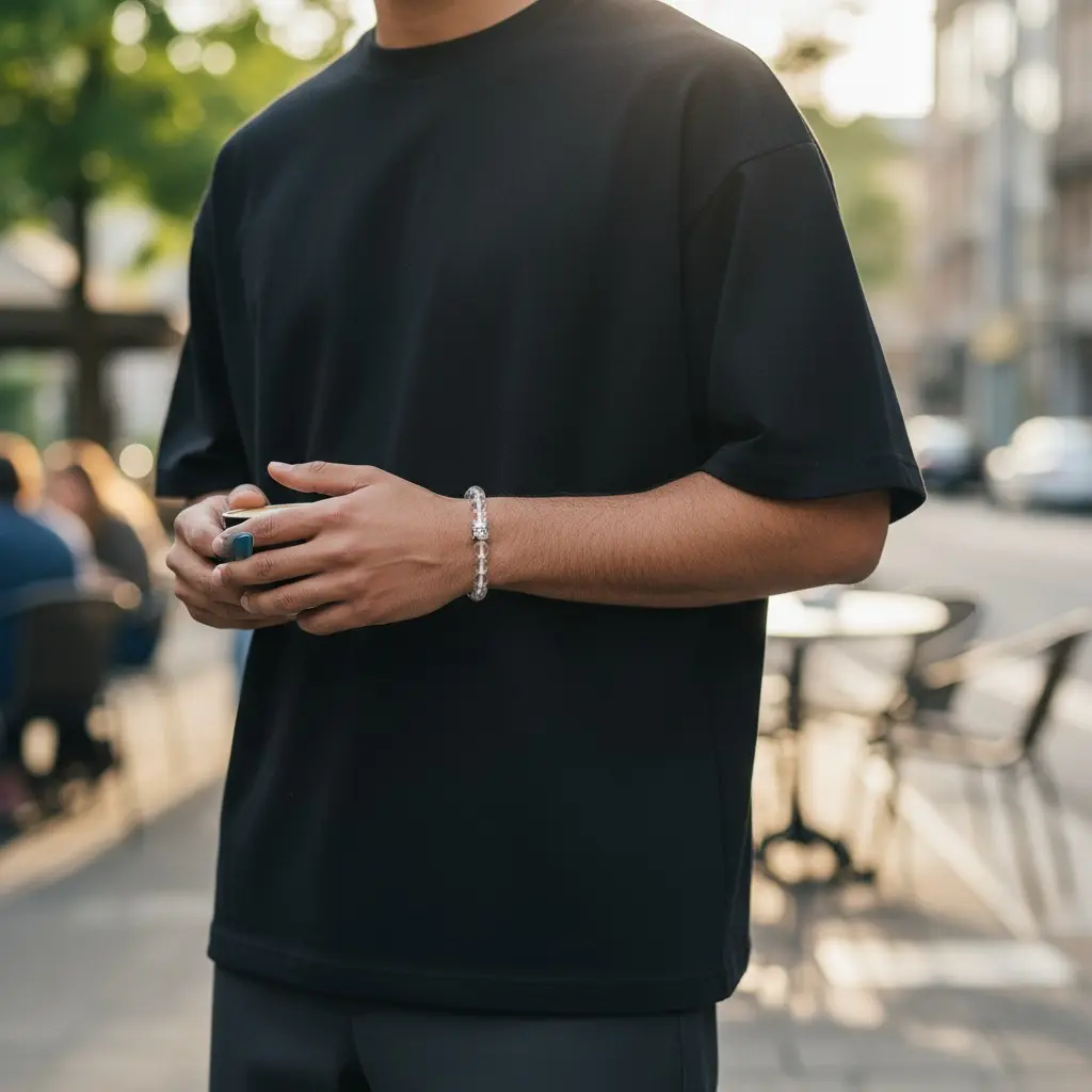 clear quartz buddha (5).webp