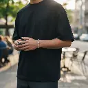 clear quartz buddha (5).webp