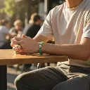 green aventurine budha men (2).webp