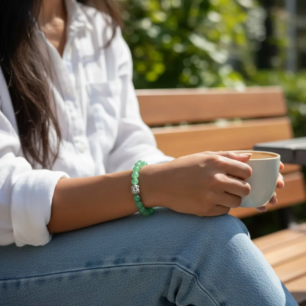 green aventurine budha female (1).webp