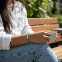 green aventurine budha female (1).webp