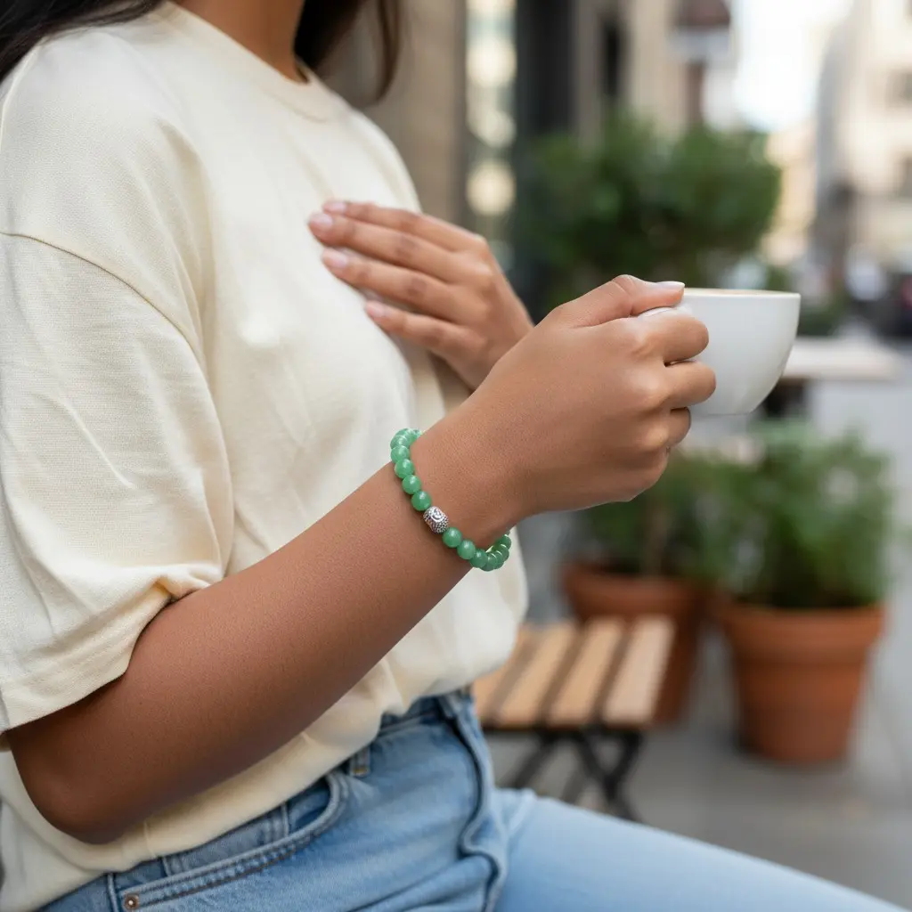 green aventurine budha female (2).webp