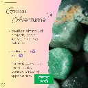 green aventurine gehana mahal.webp