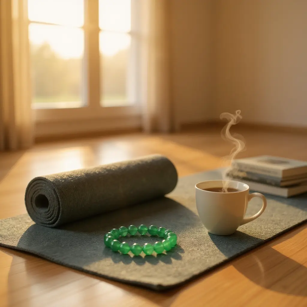 Green Jade (2).webp