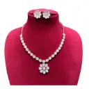 PRKZ 26 Premium Moissanite Jewellery